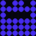 181.115.147.26