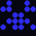 181.115.147.28
