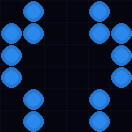 181.115.147.3