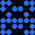 181.115.147.30