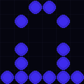 181.115.147.34