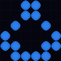 181.115.147.35