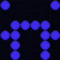 181.115.147.37