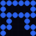 181.115.147.4