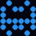 181.115.147.44