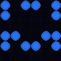 181.115.147.45