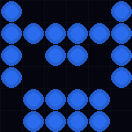 181.115.147.46