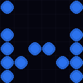 181.115.147.47