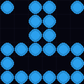 181.115.147.48
