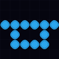 181.115.147.49