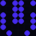 181.115.147.5
