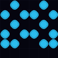 181.115.147.52