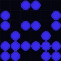 181.115.147.53