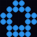 181.115.147.55