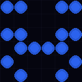 181.115.147.63