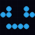 181.115.147.65