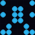 181.115.147.67