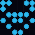 181.115.147.68