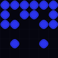181.115.147.69