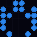 181.115.147.71