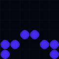 181.115.147.72