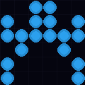 181.115.147.73