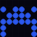 181.115.147.74