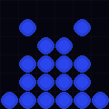 181.115.147.76