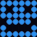 181.115.147.78