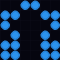 181.115.147.8