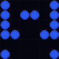 181.115.147.80