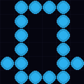 181.115.147.82