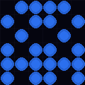 181.115.147.83