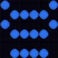 181.115.147.84