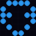 181.115.147.85
