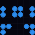 181.115.147.89