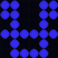 181.115.147.9