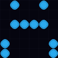 181.115.147.91