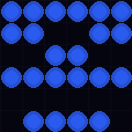 181.115.147.92
