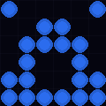 181.115.147.93