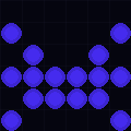 181.115.147.95