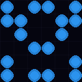 181.115.147.96