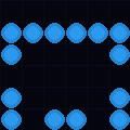 181.115.147.97