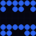 181.115.147.99