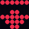181.115.148.0