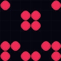 181.115.148.136