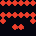 181.115.148.151