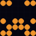 181.115.148.166