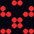 181.115.148.2