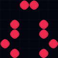 181.115.148.201